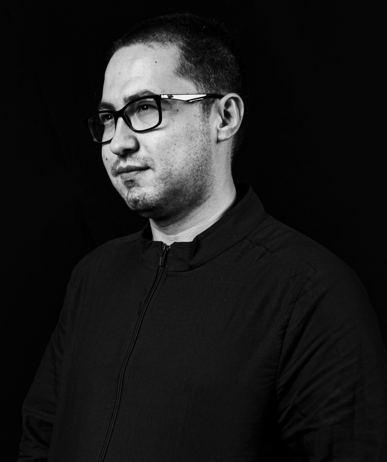 Juan David Ramírez Brand